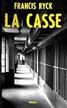 La casse