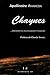 Charles Chaynes: stérétomie...