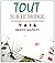 Tout sur le bridge - Un gui...