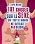 101 choses sur le sexe que ...