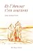 Et l'amour s'en souvient - poésie by Lémy Lemane Coco