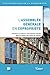 L'Assemblée générale en cop...