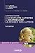Apprendre aux enfants autistes à comprendre la pensée des autres by Simon Baron-Cohen