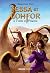 Tessa et Lomfor - Trolls et...