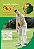 Golf anatomie et mouvements by Craig Davies