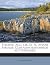 Phaedri Aug. Lib. Et Fl. Av...