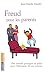 Freud pour les parents