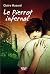 LE PIERROT INFERNAL
