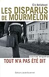 LES DISPARUS DE MOURMELON