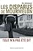 LES DISPARUS DE MOURMELON by Eric Bellahouel