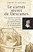 Le carnet secret de Descartes (French Edition)