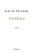 Paridaiza (French Edition)