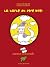 La barbe du Père Noël: Cont...