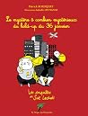 Le mystère ô comb...