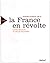La france en révolte: Lutte...