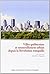 Villes québécoises et renouvellement urbain depuis la Révolut... by Jean-Pierre Augustin