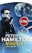 Greg Mandel, Tome 1 Mindstar by Peter F. Hamilton