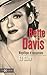Bette Davis (French Edition)