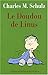 Doudou de linus (Le) (PETITE BIBLIOTHEQUE RIVAGES)