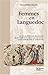 Femmes en Languedoc: La Vie...