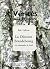 La Division Brandebourg: Le...