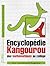 "encyclopédie Kangourou des...