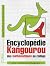 "encyclopédie Kangourou des mathématiques au collège ; 3ème" by André Deledicq
