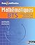 Mathématiques BTS : Comptab...