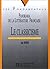 Le classicisme : 1660-1700, panorama de la littérature française