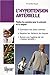 L'Hypertension Art Rielle