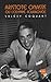 Aristote Onassis ou l'olympe foudroyée by Valéry Coquant