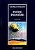 Patrie première - carnets 2001