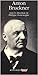 Anton Bruckner: Sous la direction de Philippe Herreweghe