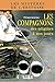 Compagnons des origines à n...