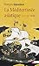 La Méditerranée asiatique : Villes portuaires et réseaux marchands en Chine, au Japon et en Asie du Su-Est, XVIe-XXIe siècles