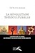 La révolution théoculturelle