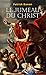 Le jumeau du Christ