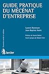Guide pratique du...