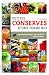 Petites conserves d'une fer...