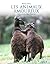 Les animaux amoureux