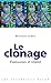 Clonage