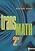 Transmath 2004