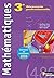 Mathématiques 3e découverte...