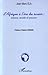 L'Afrique à l'ère du savoir...
