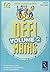 Défimaths - Volume 2