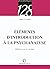 Eléments d'introduction à la psychanalyse by Alain Vanier