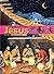 Jésus