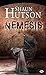 Némésis (FANTASTIQUE) (French Edition)