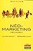 Néo-marketing [reloaded]