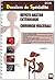 DSP HEPATO-GASTRO ENTEROLOGIE CHIRURGIE VISCERALE by C. Lemaitre
